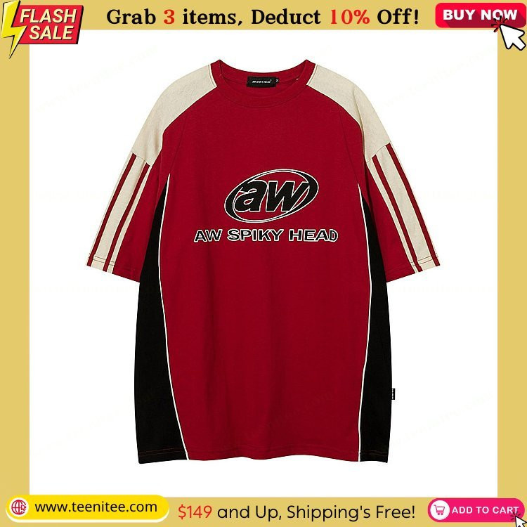 mens-oversize-graphic-raglan-t-shirt-vintage-letter-print-speedway-racing-tees-casual-unisex-streetwear-tops 370.jpg