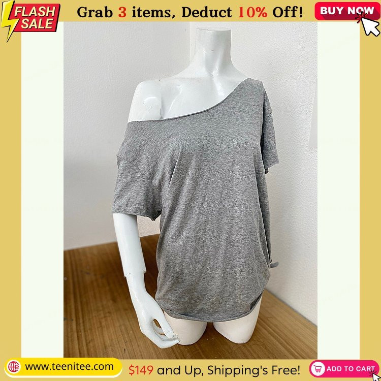 off-the-shoulder-slouchy-t-shirts-cotton-bare-shoulder-tees-available-in-a-variety-of-colours 193.jpg